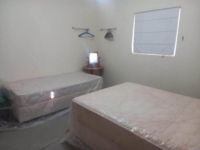 9 Bedroom Property for Sale in Sutherland Northern Cape